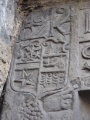 Thumbnail for version as of 13:22, 10 December 2008
