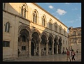 Dubrovnik-rectors-palace.jpg