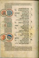 Thumbnail for version as of 15:09, 26 January 2009